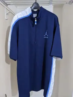 Item thumbnail for item 66888a58-4e22-42a6-853e-0400f5fc2ea6