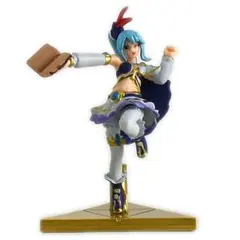 2025年最新】ゼルダの伝説 フィギュアの人気アイテム - メルカリ