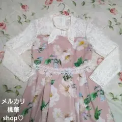 ワンピSNIDELグレースコンチネンタル♡エムズグレイシー♡トッカ♡ルネ♡
