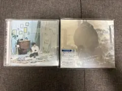 斉藤壮馬 CD