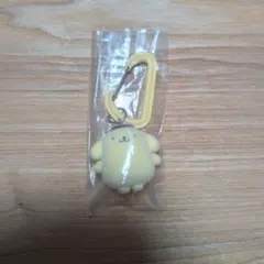 ゆず様 リクエスト 2点 まとめ商品