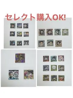 フォレスタ 16冊 バラ売り⭕️まとめ売り⭕️ 2025年最新】バラ売り可能の人気アイテム - メルカリ