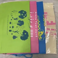 Item thumbnail for item c4fd4aa4-928a-474e-93e8-9da14ce5e806