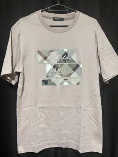 BLACK LABEL CRESTBRIDGE Tシャツ Mサイズ