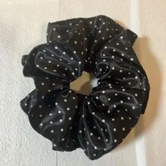 ⭐️早いもの勝ち⭐️ LOWRYS FARM ローリーズファーム シュシュ