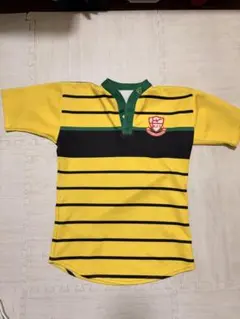 2026年最新】東海大学ユニフォームの人気アイテム - メルカリ