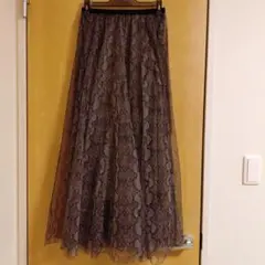 Item thumbnail for item d9368b76-16fb-4257-a590-474e4e7e53e1