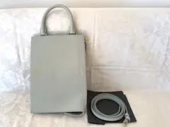 【サマーセール中！】JIL SANDER TOOTIEのサムネイル