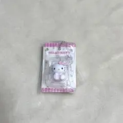 HELLO KITTY パッケージミニチュアコレクション 【ベビーver.】