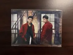 Item thumbnail for item 57f8e691-f143-47e0-8730-ea2fa301d457