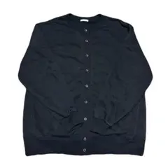 Item thumbnail for item ea0fe1ed-b027-4a7e-aa7a-a44f6fc254df