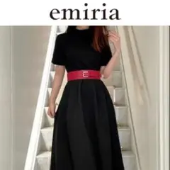 Item thumbnail for item a7bd5979-0e03-430c-9291-9493f90371ed