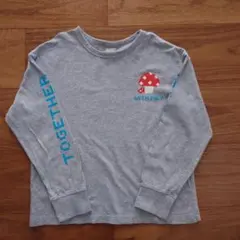 チャー様 リクエスト 2点 まとめ商品