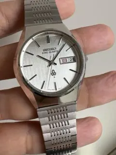 2025年最新】SEIKO 4823の人気アイテム - メルカリ 