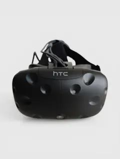 HTC VIVE kit 99HALN01100 - メルカリ