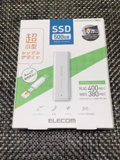 Item thumbnail for item e454b467-a725-4e68-8dd2-77b567242668