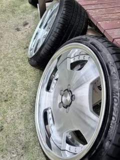 2026年最新】ワーク ランベック ld1の人気アイテム - メルカリ