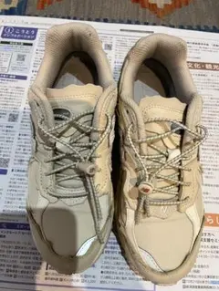 ニューバランス　2002RDQ 訳あり品