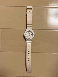 CASIO 腕時計