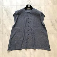 Item thumbnail for item 85d24b33-7594-4645-ab20-d53c64a7356b