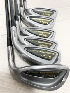 Item thumbnail for item 797a4701-0169-416c-9136-2ef7fa6db820