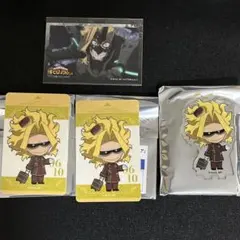 Item thumbnail for item 7d8b414b-6890-48ff-9e72-83c7c6d83766