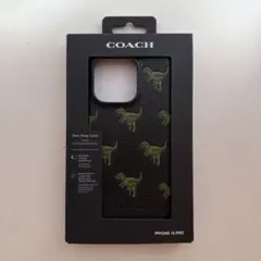 2026年最新】coach レキシー iphoneの人気アイテム - メルカリ