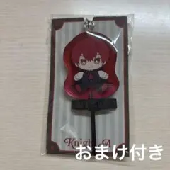 2026年最新】騎士a ばぁうくんの人気アイテム - メルカリ