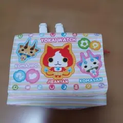 妖怪ウォッチ