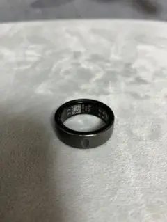 ⭐️OURA RING オーラリング3 Horizon