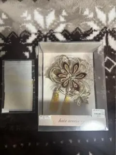 Item thumbnail for item 7ebc7c30-7e0b-4f6d-9d4d-ff161d929938