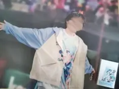 2025年最新】ゆたくんの人気アイテム - メルカリ