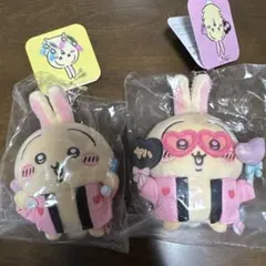 なーさん様 リクエスト 2点 まとめ商品