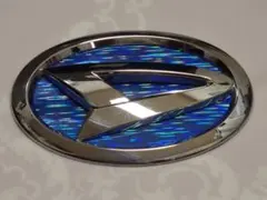 ザッキー　青き民様 リクエスト 2点 まとめ商品