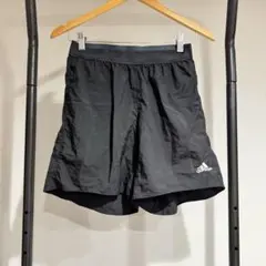 ランニングショートパンツ メンズ