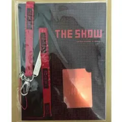 2026年最新】櫻井翔 ソロコンの人気アイテム - メルカリ