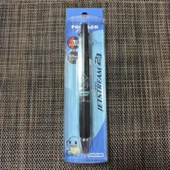 ポケモン ゼニガメ ジェットストリーム 2&1