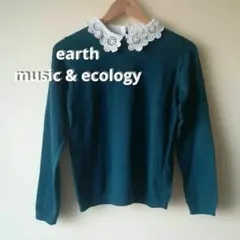 Item thumbnail for item 27a848bb-6de5-4d44-bc6c-1914fdbe1eb0