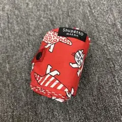 シュパット リサラーソン