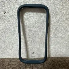 iPhone14Pro iFece 携帯ケース