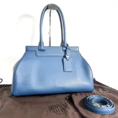 2025年最新】MOYNAT レディース トートバッグの人気アイテム - メルカリ