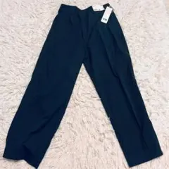 Item thumbnail for item 5fb7b408-aa7e-400a-a673-455475b4dbec