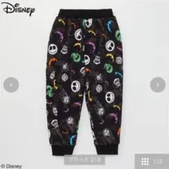 syunon様 リクエスト 2点 まとめ商品