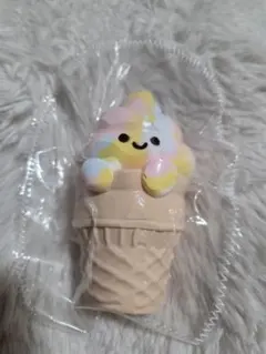 ka ˙ᵕ˙na様 リクエスト 2点 まとめ商品