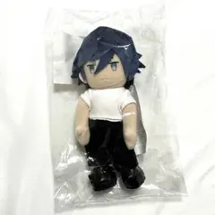 ぬいスター うたプリ