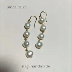 Item thumbnail for item db989617-166c-4bb6-a418-f3270895c74f