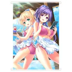 2025年最新】紬ヴェンダース タペストリーの人気アイテム - メルカリ