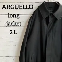 アーギュー argueジャケット特別価格‼️ 2025年最新】argue ジャケットの人気アイテム - メルカリ