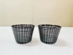 Item thumbnail for item 4242a775-c0ea-4ffa-a483-484fbd325158