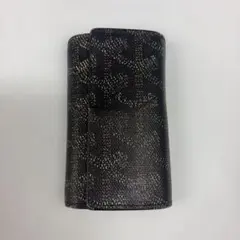 2026年最新】GOYARD キーケースの人気アイテム - メルカリ